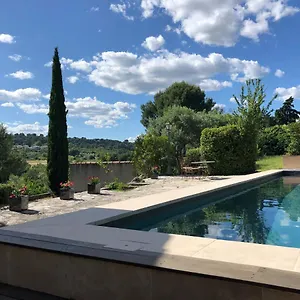 chambre-dhotes-le-mas-des-pignes.fr-provencehotel.com/