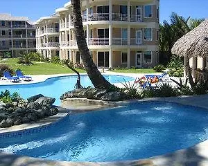 4* Hotel East Beachfront