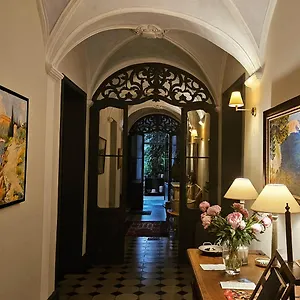 la-cordeline.fr-provencehotel.com/
