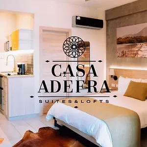 casa-adefra.santodomingobesthotels.com/